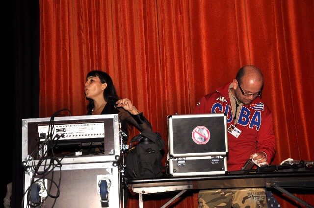 min 2009 03 21 argenteuil 249